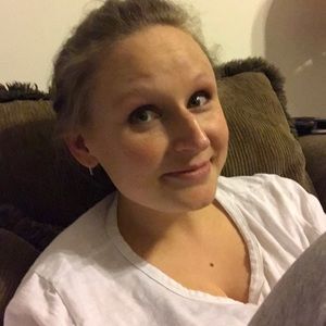 Meet your Posher, Misty